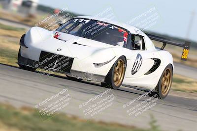 media/May-31-2025-PCA Golden Gate (Sat) [[8f9c8200fc]]/Red/Session 1 (Star Mazda)/